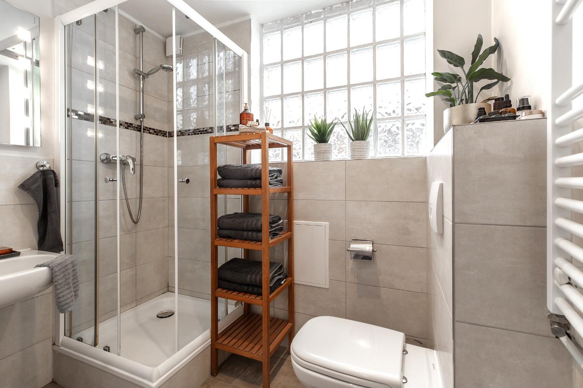 Ferienwohnung Ohechaussee นอร์เดอร์ชเตดท์ ภายนอก รูปภาพ
